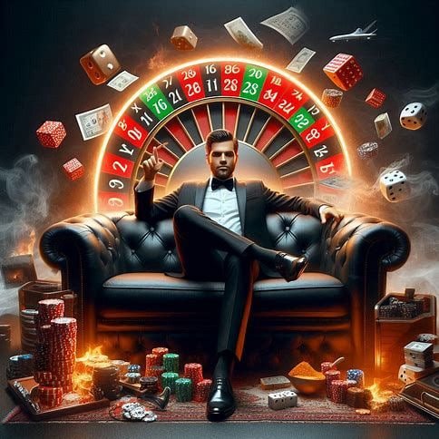 333bet bet