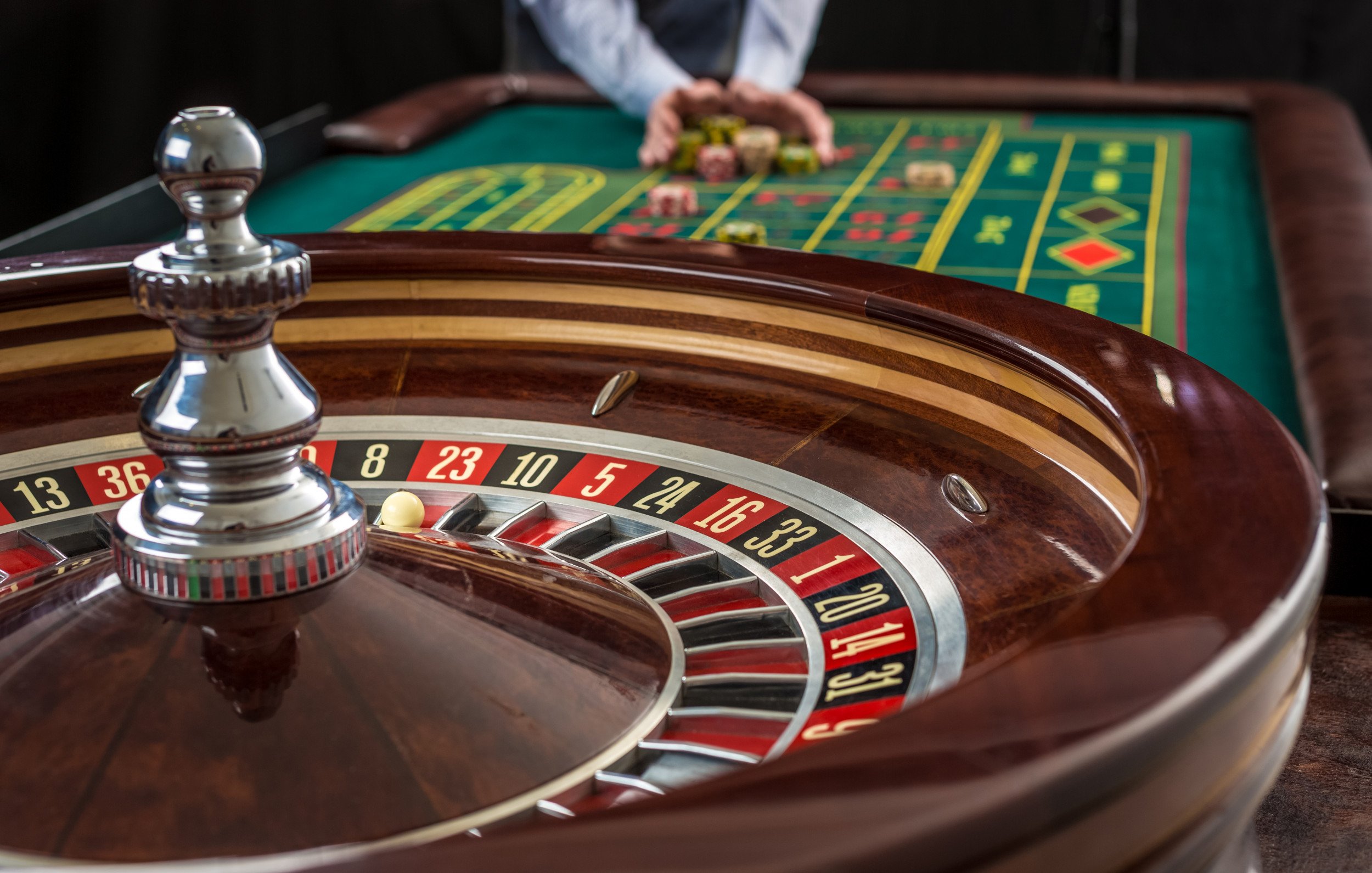 333bet bet 333bet bet