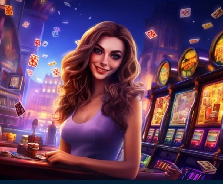 333bet bet 333bet bet