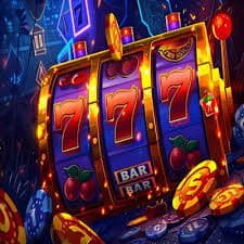 333bet bet 333bet bet