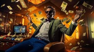 333bet bet