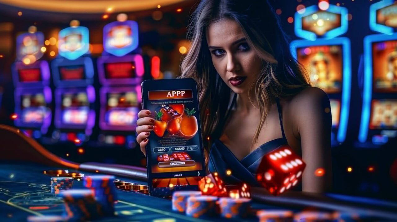 333bet bet 333bet bet