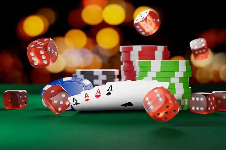 333bet bet 333bet bet