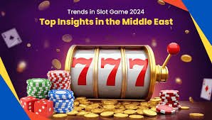 333bet bet 333bet bet