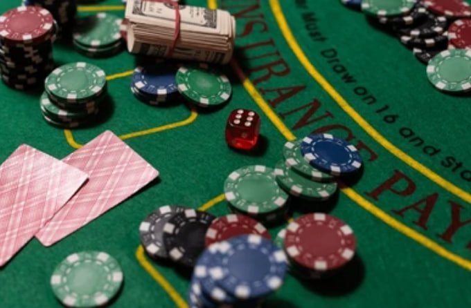 333bet bet 333bet bet