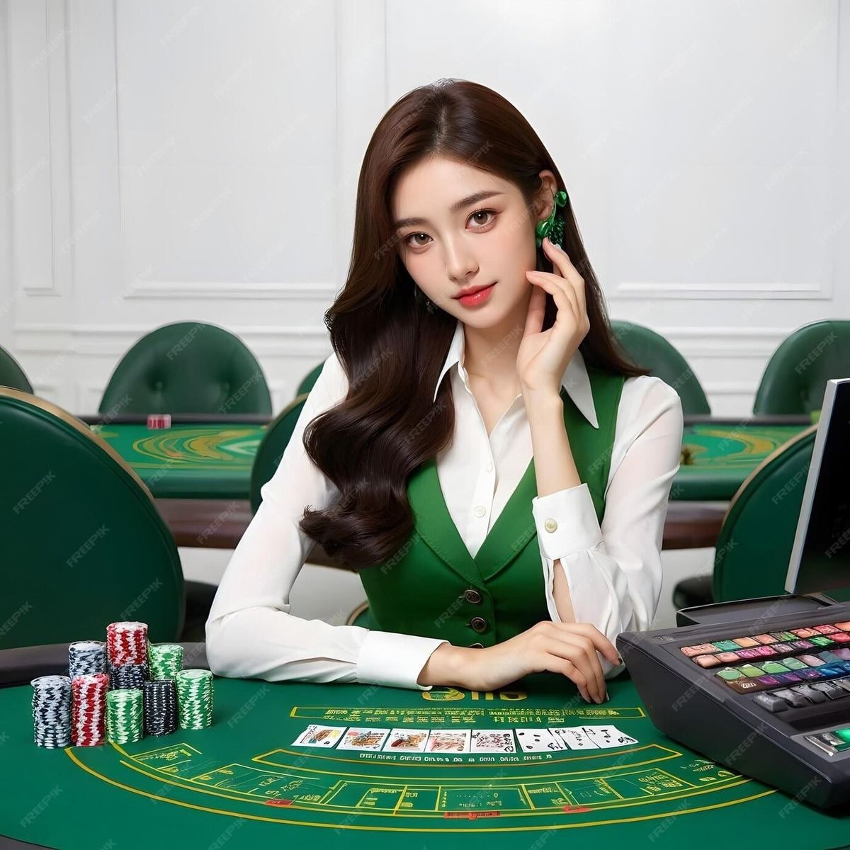 333bet bet 333bet bet