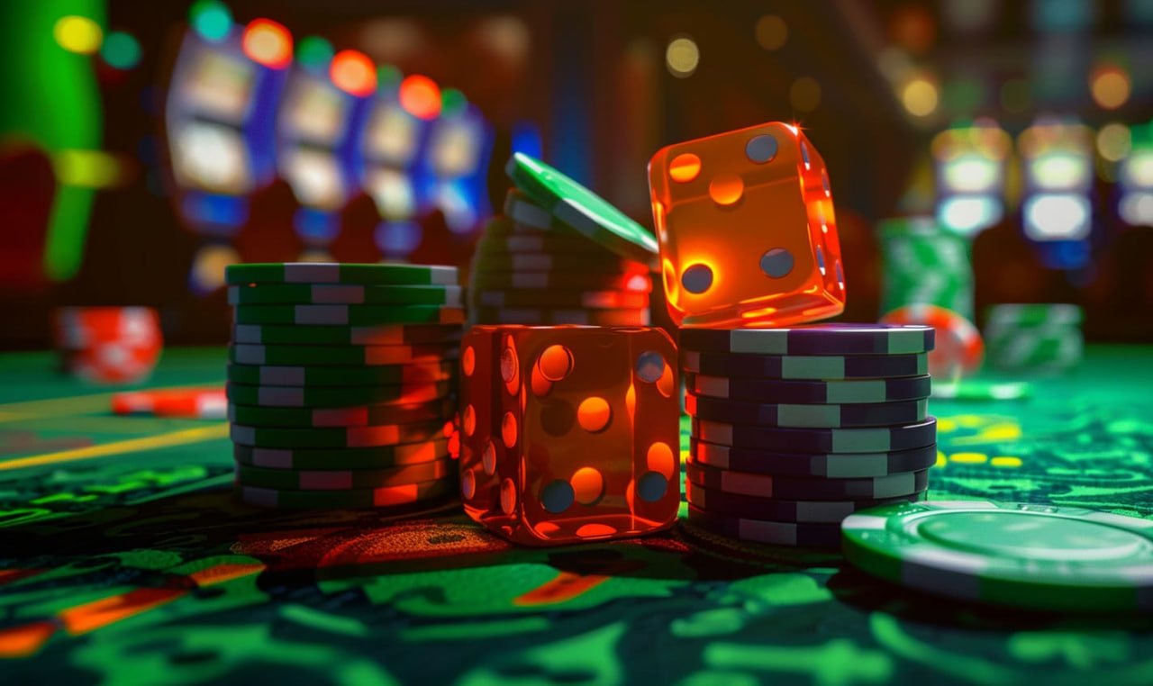 333bet bet 333bet bet