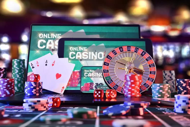 333bet bet 333bet bet