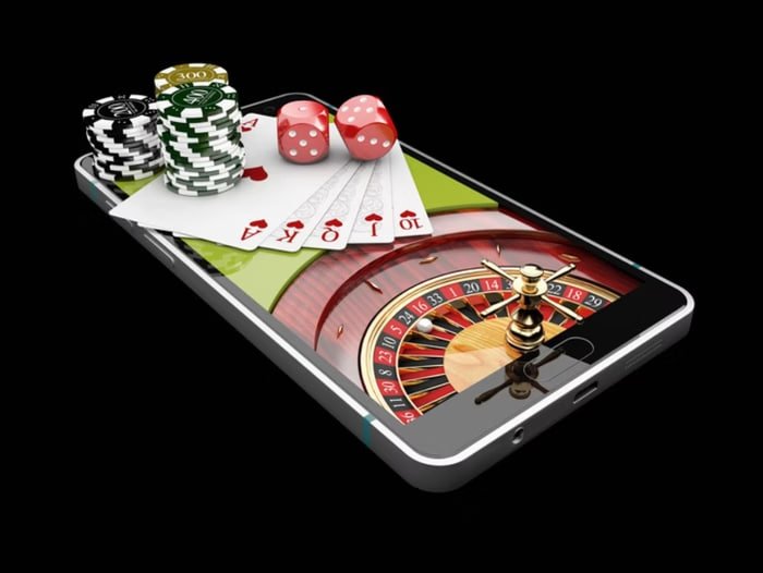 333bet bet 333bet bet