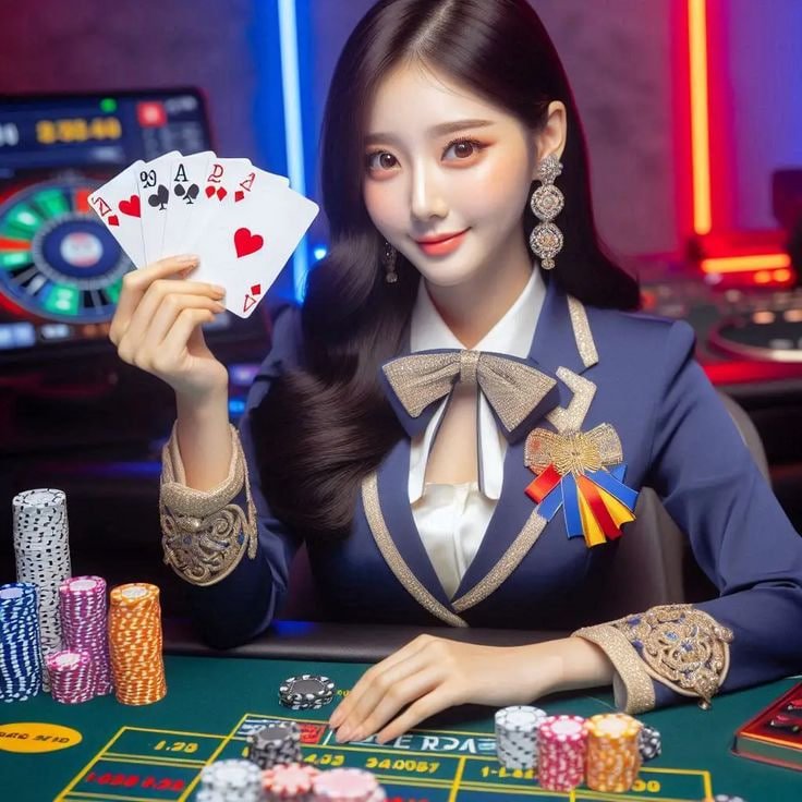 333bet bet 333bet bet