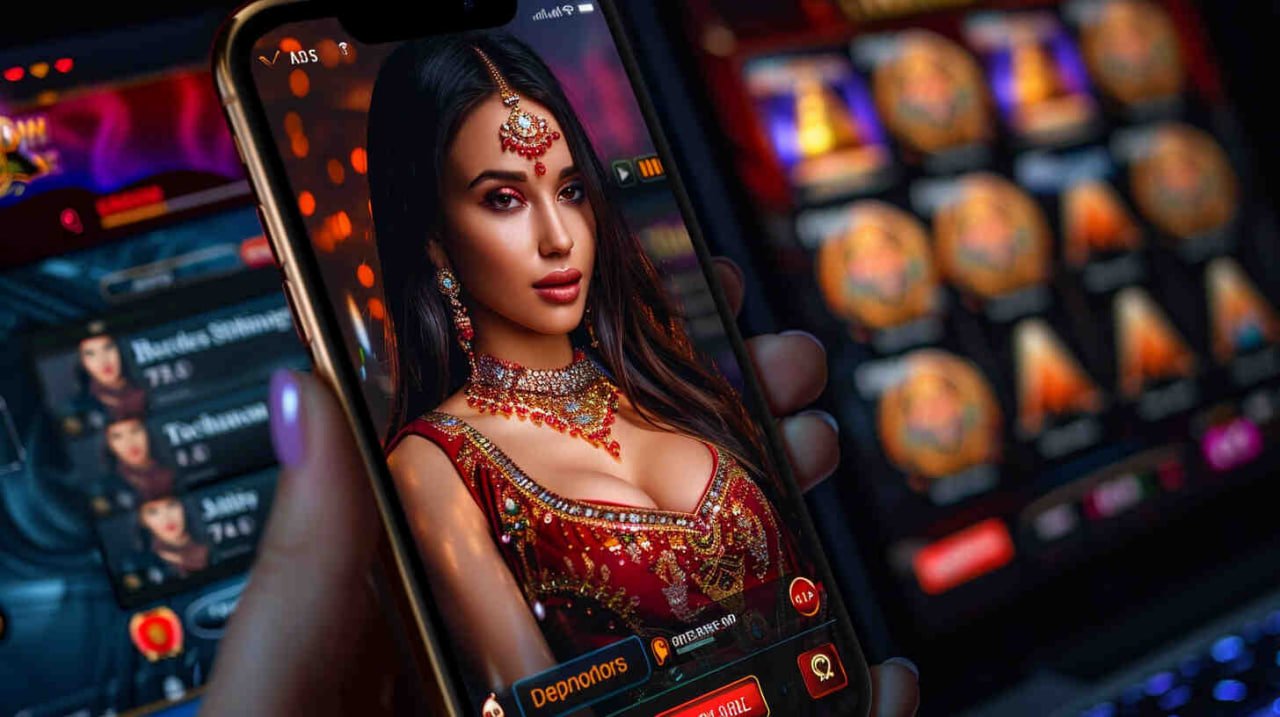 333bet bet 333bet bet