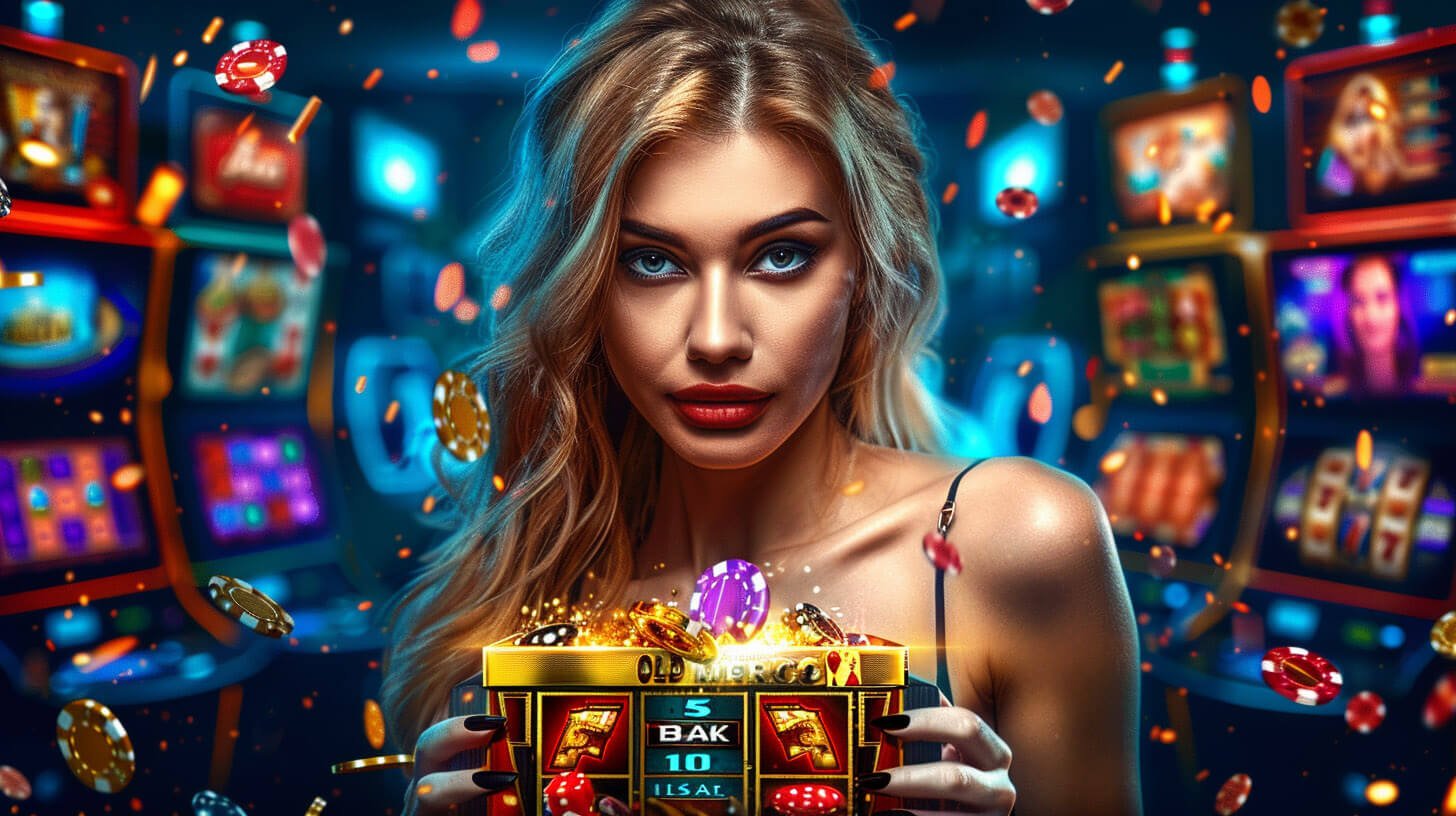 333bet bet 333bet bet